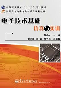 阳朔旅游预算婚礼多少钱