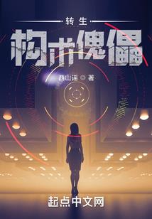 大理洱海旅游路线介绍