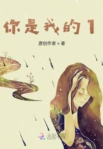 欧洲各国的国家旅游景点