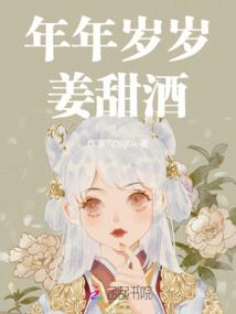 英国留学生必去演出