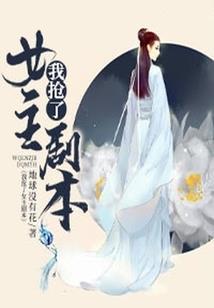 长城十三关自驾