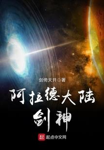 雄州哪里好玩