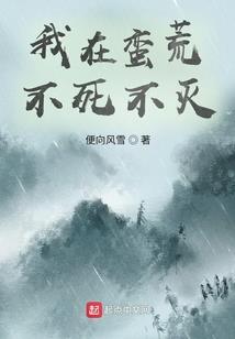 三亚到成都自驾路线