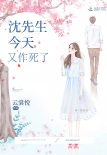 河源旅游资讯电话是多少