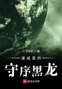 广西旅游地图绘制平台
