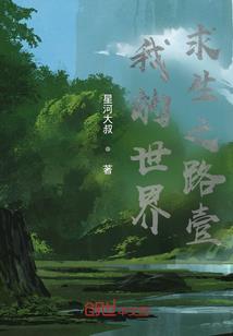 余杭旅游必备眼影收纳箱