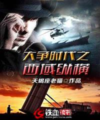 台湾景点必去的景点