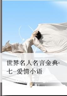 去青海旅游必备防晒产品