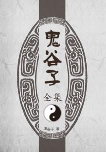 武汉旅游搭子7月3日