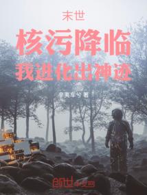 保定旅游住宿好位置