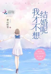 石台县茶叶旅游区
