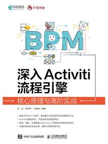 旅游签证北京免工作证明