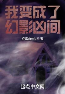 去青岛日照旅游攻略价格