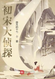孩子旅遊必去的地方
