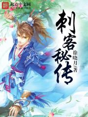 东莞这个地方值得去吗