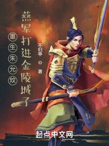 邯郸必玩景点有哪些地方