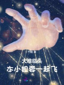 东南亚旅游地图舌怎么办