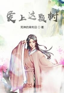 乐山旅游学校摆摊地点