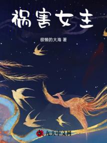 长沙关山古镇门票价