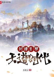苏州旅游心情说说