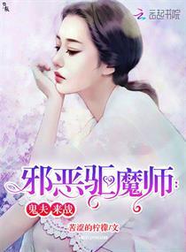 姜寨旅游开发项目