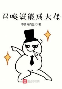上饶哪里的公园好玩