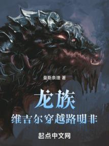 紫帽山旅游度假区团购