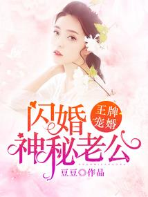 延安旅游景点大奖