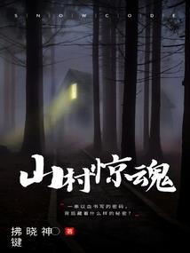 锦州现在能去哪里旅游呢