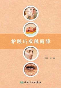 汕头爸妈旅游推荐路线