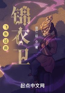 云居寺旅游路线图