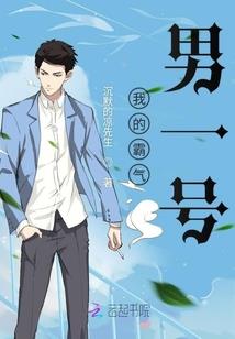 印度农村自驾游