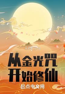 安徽宣城二日旅游攻略