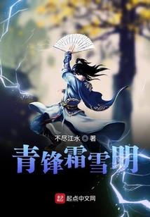度假休闲旅游公司在哪里