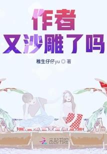 深圳南澳海边自驾攻略