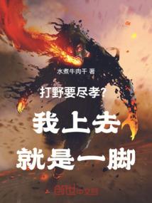 辽宁国庆值得去