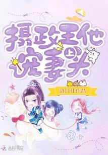 佳木斯办非洲旅游公司