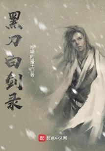 山西7日自驾游路线