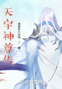 梅岭旅游攻略长沙