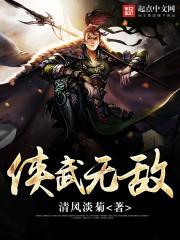 凯恩斯必去景观
