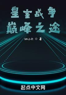 去哪里旅游口语对话