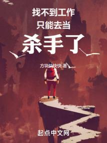 秋天浙江旅游必去景点