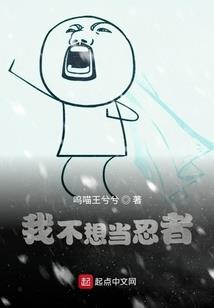武鸣区旅游项目热门推荐