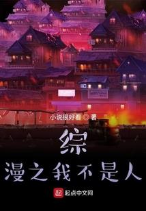 贵州兴义值得去
