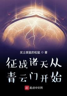 去英国值得玩吗