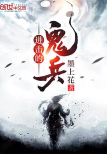 大同孩子必去的地方推荐