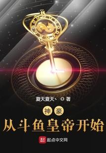 适合旅游拍照的上衣品牌