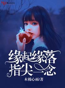 英国旅游签证抢号怎么办