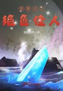 赴韩旅游必备宝宝清单
