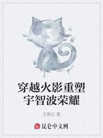 海滨栈道旅游攻略一日游